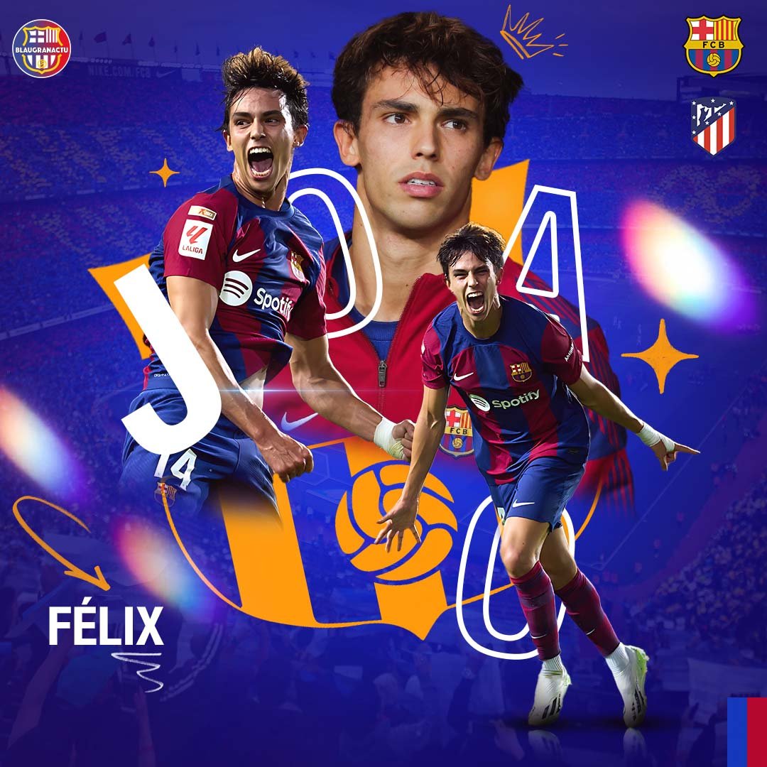 BARÇA_ATLETICO_JOAO_FÉLIX