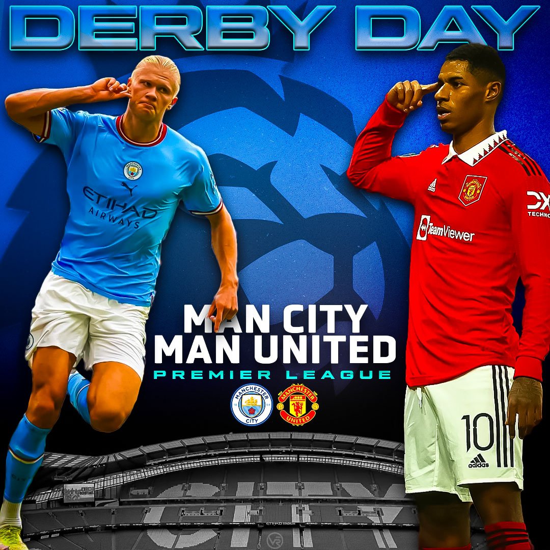 City_united